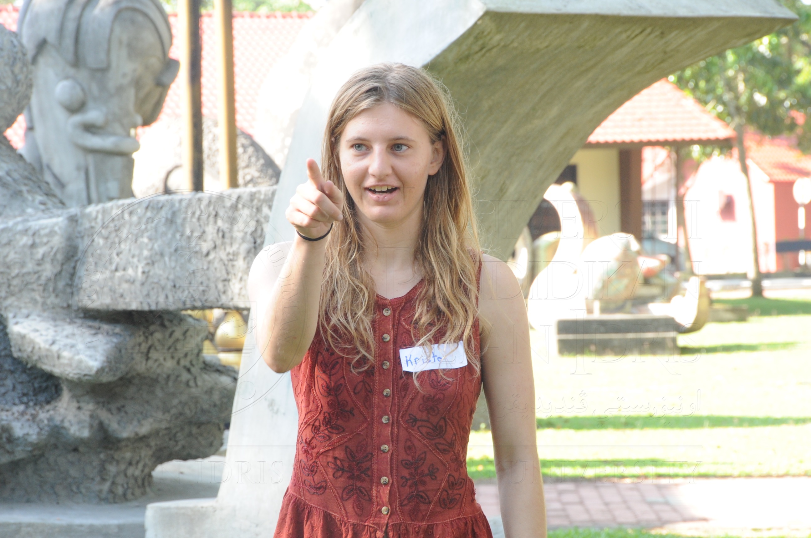 PRO16 17 antarabangsa HAS 9871